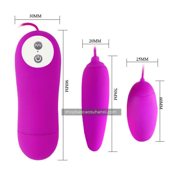 Gợi ý mua hàng uy tín – shop đồ chơi tình dục Hà Nội