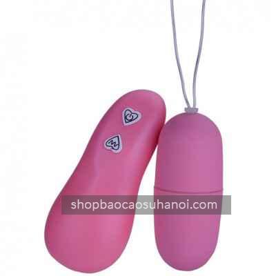 Địa Chỉ Mua Máy Rung Tình Yêu Uy Tín